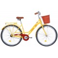 Велосипед міський Ardis FLORIDA 28".